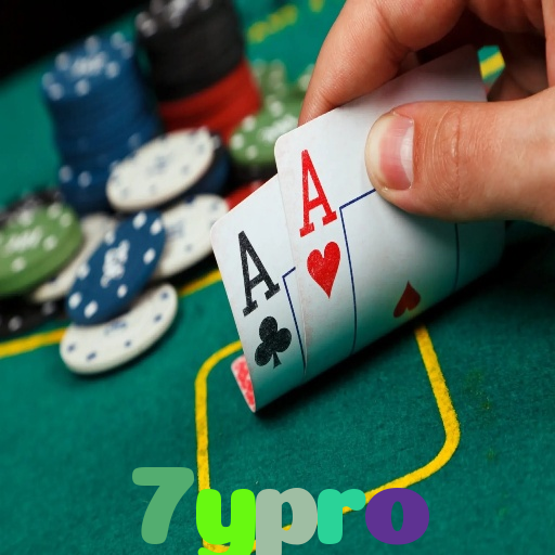 7ypro 