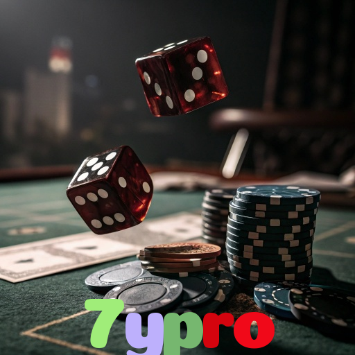 7ypro 