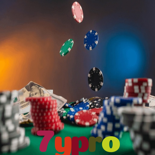 7ypro 
