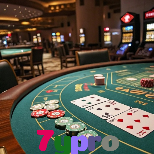 7ypro 