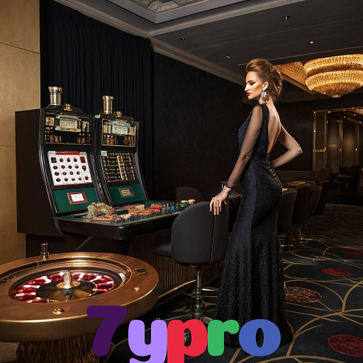 7ypro