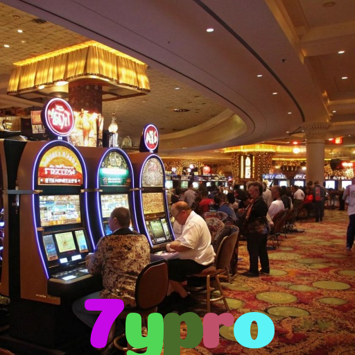 7ypro 