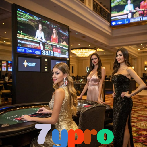 7ypro 