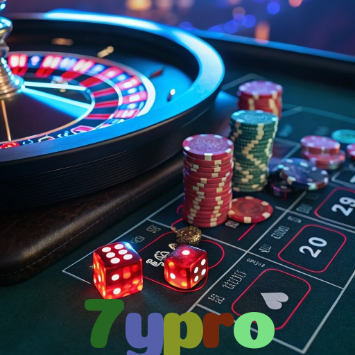 7ypro 
