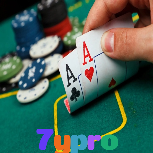 7ypro 