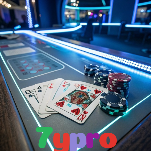 7ypro 
