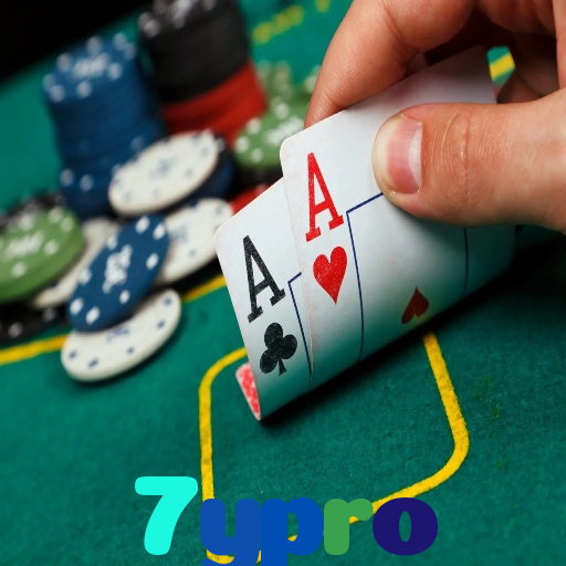 7ypro 