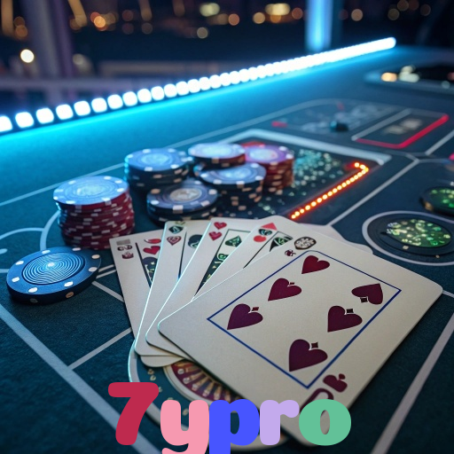 7ypro 