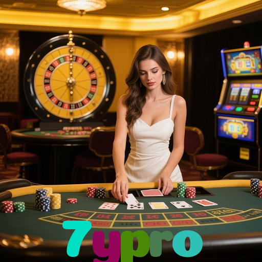 7ypro 
