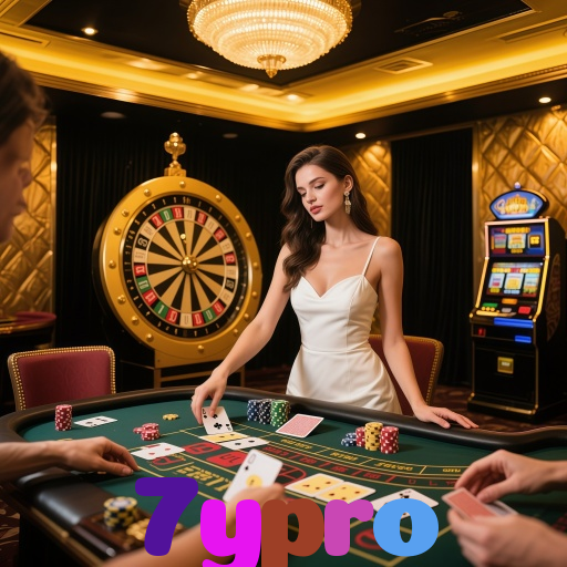 7ypro 