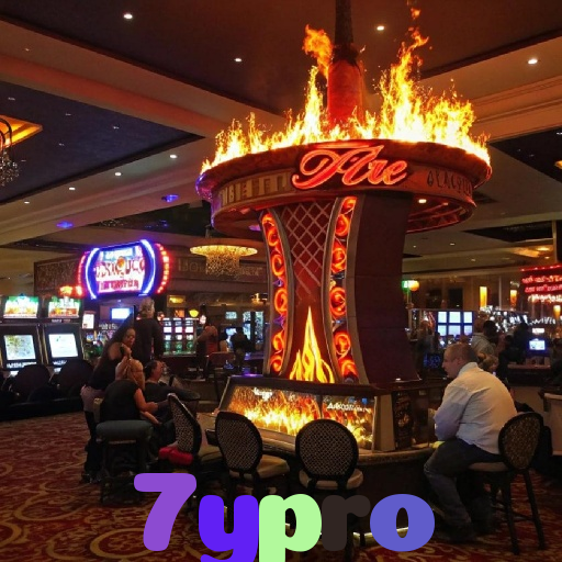 7ypro 