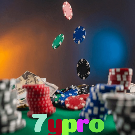 7ypro 