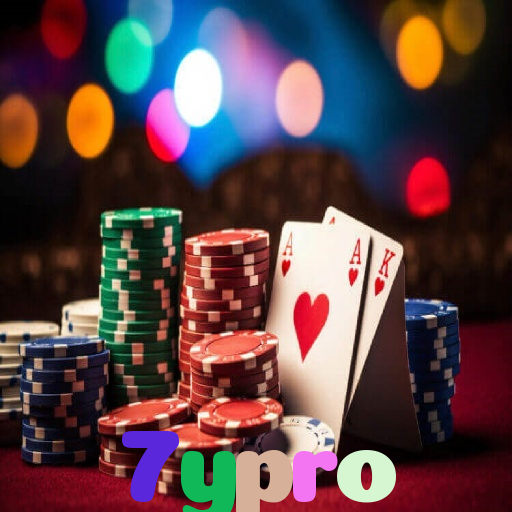 7ypro 