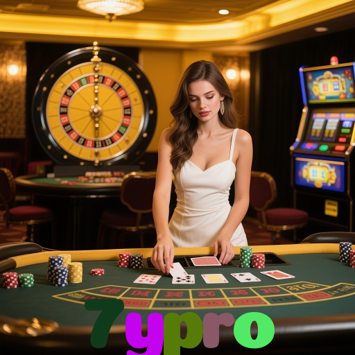 7ypro 