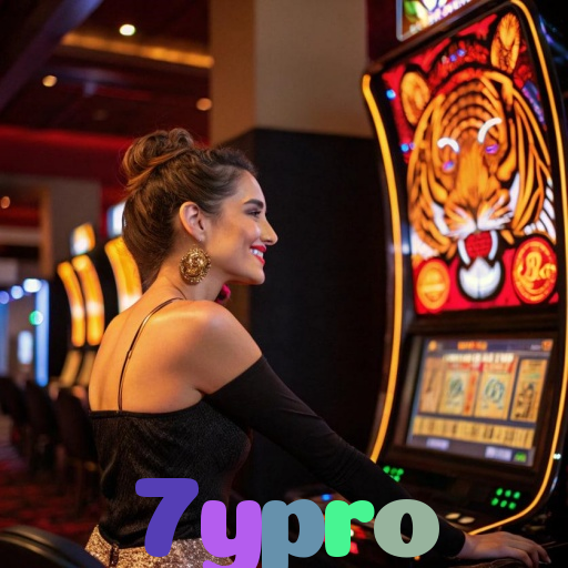 7ypro 