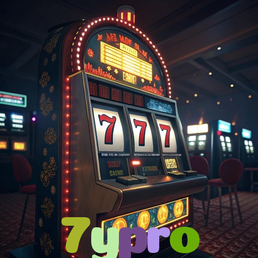 7ypro 