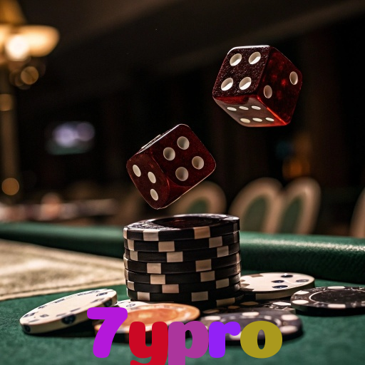 7ypro 