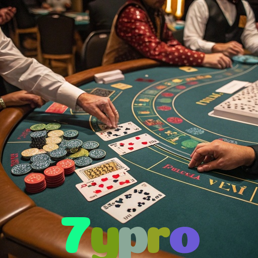 7ypro 