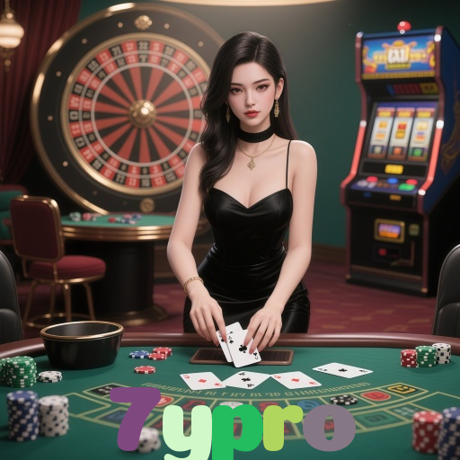 7ypro 