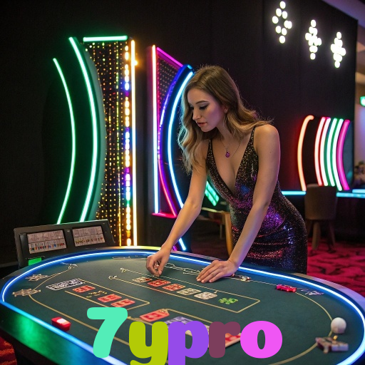 7ypro 