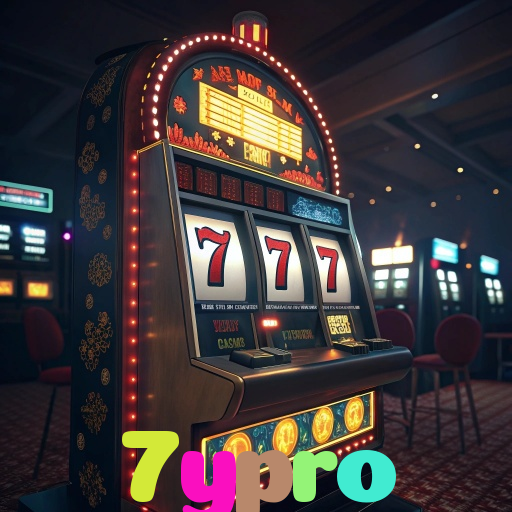 7ypro 