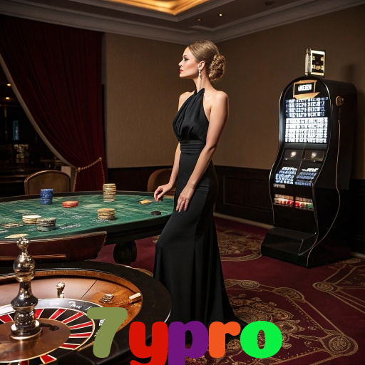 7ypro
