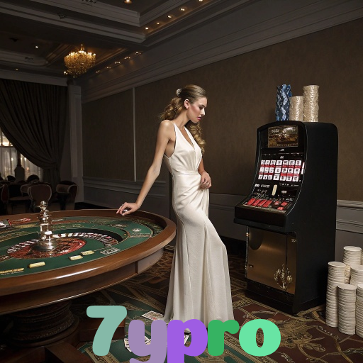 7ypro 