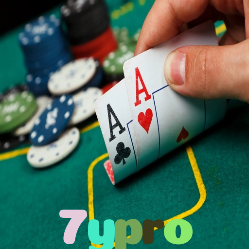 7ypro