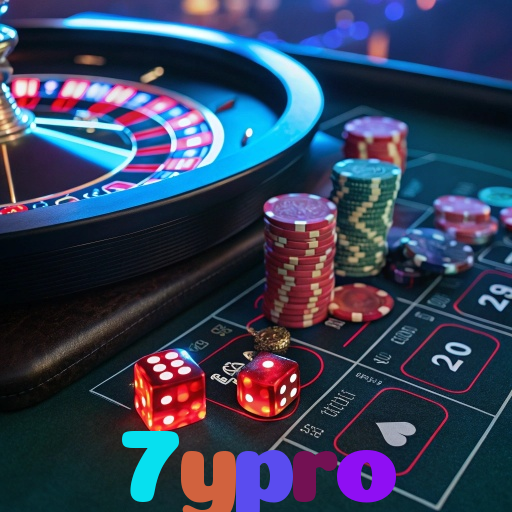 7ypro 