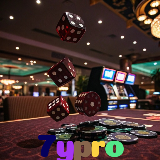 7ypro 
