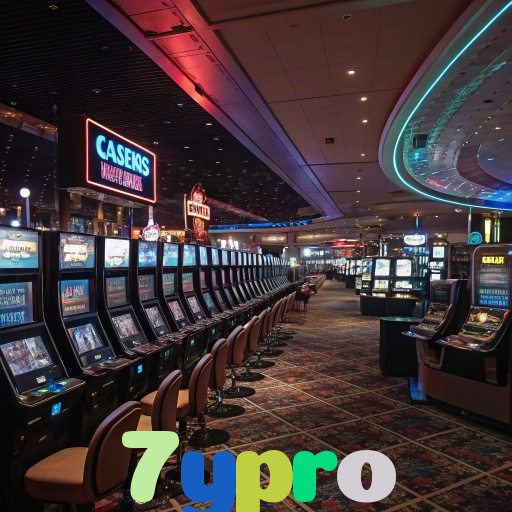 7ypro 