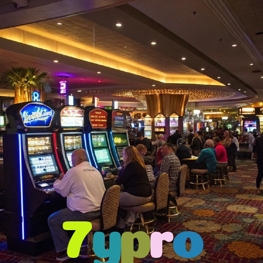 7ypro 