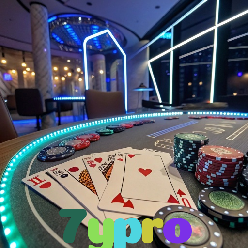 7ypro 