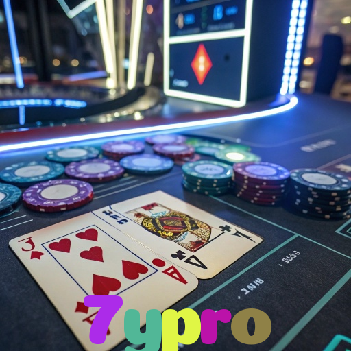 7ypro 
