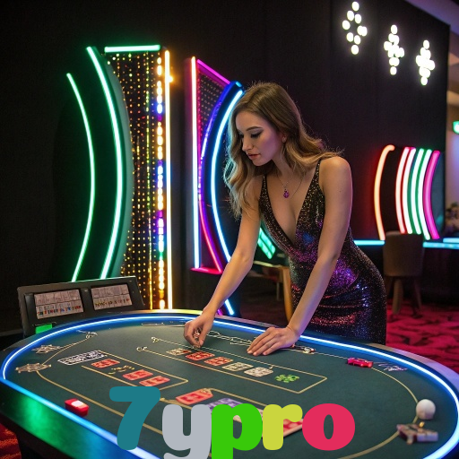 7ypro 