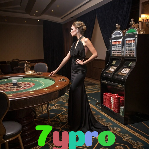 7ypro 