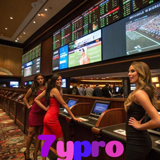 7ypro 