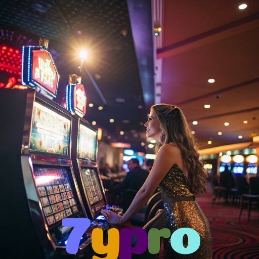 7ypro 