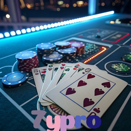 7ypro 