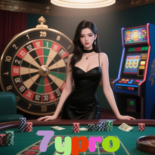 7ypro 