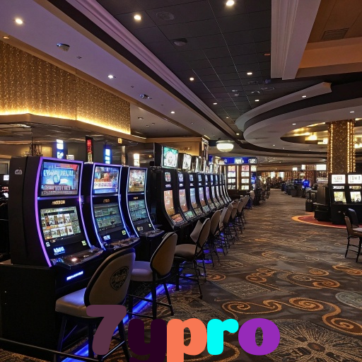 7ypro