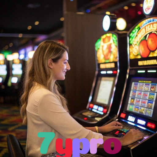 7ypro 