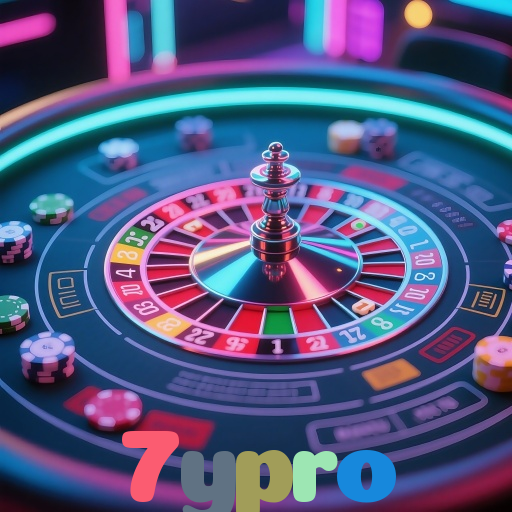 7ypro 