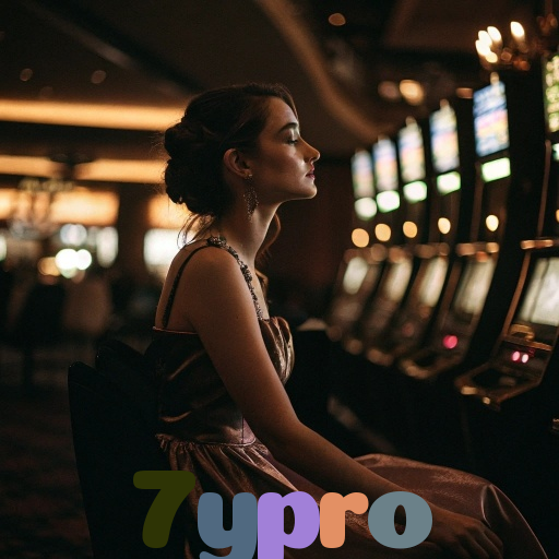 7ypro