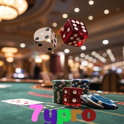 7ypro 