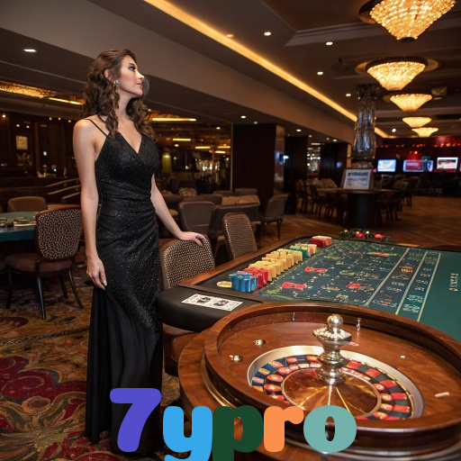 7ypro 