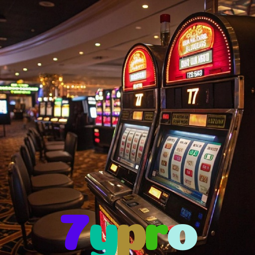 7ypro 