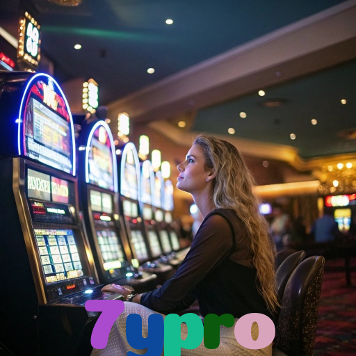 7ypro 