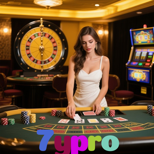 7ypro 