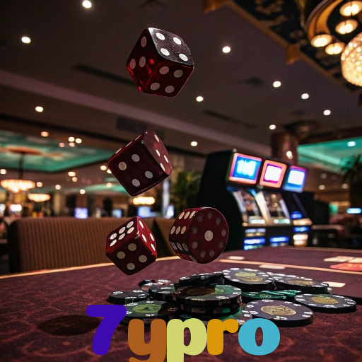 7ypro 